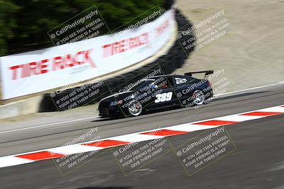 media/May-16-2025-Speed Ventures (Fri) [[030a46a976]]/Yellow/Session 3 (Corkscrew)/